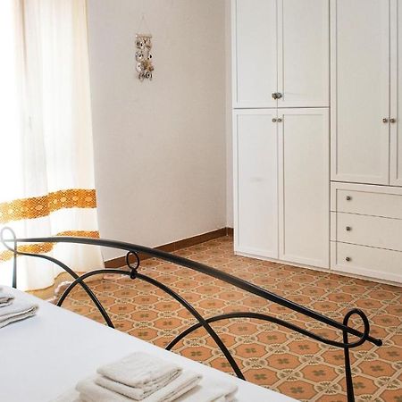 Paoli 89 Apartment Alghero Ngoại thất bức ảnh